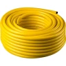 Шланг GRINDA COMFORT поливочный, 25 атм., армированный, 3-х слойный, 3/4"х50м 8-429003-3/4-50_z02 купить в Муравленко