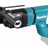 Аккумуляторный 3-х режимный перфоратор Makita SDS-PLUS (28 мм, 3.0 Дж) HR007GZ (без АКБ и ЗУ) купить в Муравленко