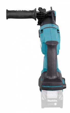 Аккумуляторный 3-х режимный перфоратор Makita SDS-PLUS (28 мм, 3.0 Дж) HR007GZ (без АКБ и ЗУ) купить в Муравленко