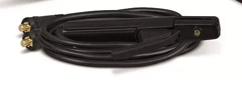 Сварочный аппарат FORCE 165 ACX PLASTIC CARRY CASE  Telwin купить в Муравленко