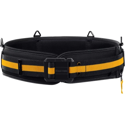 Пояс строительный KRAFTOOL 38763 купить в Муравленко