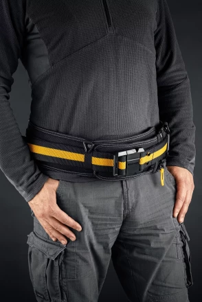 Пояс строительный KRAFTOOL 38763 купить в Муравленко