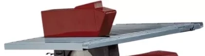Пила торцовочная RedVerg RD-MSU255-1200 купить в Муравленко