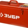 Штроборез ЗШ-1500 серия МАСТЕР купить в Муравленко