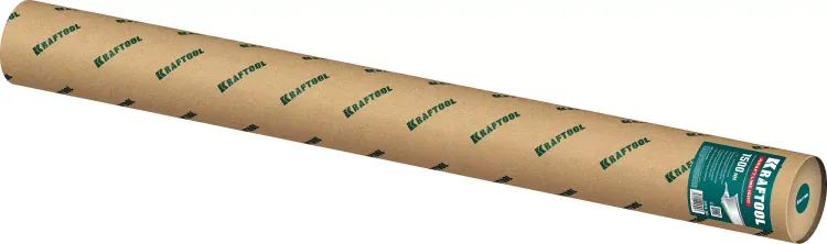Усиленная линейка c направляющей KRAFTOOL 34275-150 купить в Муравленко