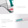 Усиленная линейка c направляющей KRAFTOOL 34275-150 купить в Муравленко