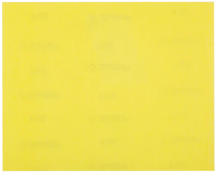 Листы шлифовальные водостойкие серия МАСТЕР купить в Муравленко