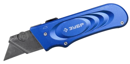 Ножи выдвижные серия ЭКСПЕРТ купить в Муравленко