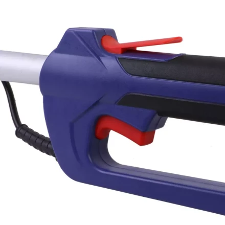 Триммер электрический Диолд ГРЭ-1,7-01 купить в Муравленко