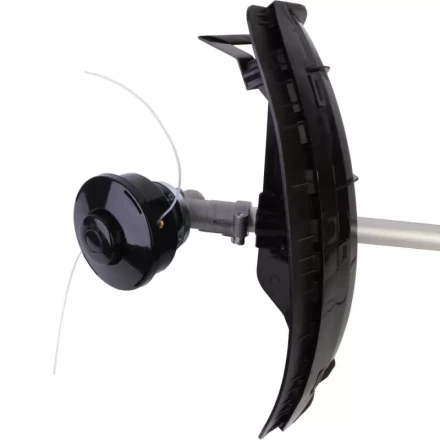 Триммер электрический Диолд ГРЭ-1,7-01 купить в Муравленко