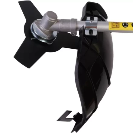 Триммер электрический Диолд ГРЭ-1,7-01 купить в Муравленко