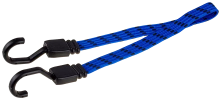 Ленты резиновые крепежные серия ЭКСПЕРТ купить в Муравленко