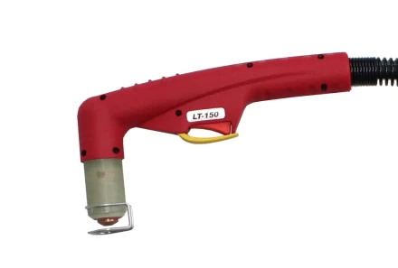 Плазматрон LT150-СВ купить в Муравленко