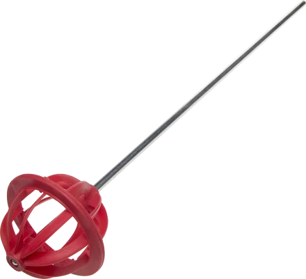 Миксеры ГЛОБУС серия МАСТЕР купить в Муравленко