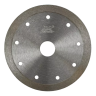 Диск алмазный 1A1R DECOR SKYWER 115*1,4*10*22,23 mm купить в Муравленко