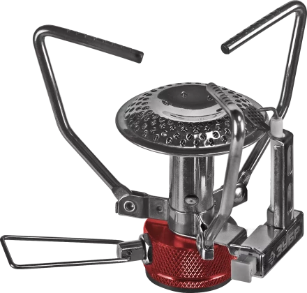 Горелки туристические серия МАСТЕР купить в Муравленко