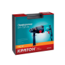 Перфоратор Кратон RH-750-26 3 07 01 026 купить в Муравленко