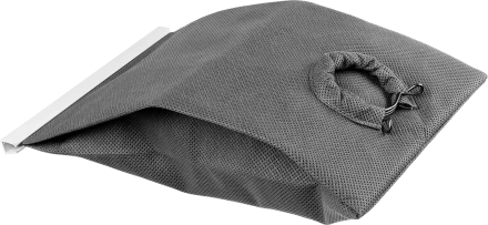 Мешок тканевый многоразовый М4 тип серия МАСТЕР купить в Муравленко