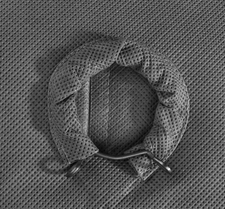 Мешок тканевый многоразовый М4 тип серия МАСТЕР купить в Муравленко