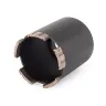 Коронка КВТ SF-68/65 5T серия ПРОФИ (102556) купить в Муравленко