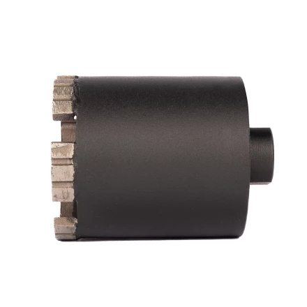 Коронка КВТ SF-68/65 5T серия ПРОФИ (102556) купить в Муравленко