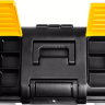 Ящик для инструмента "TOOLBOX-24" пластиковый, STAYER Professional 38167-24 купить в Муравленко
