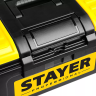 Ящик для инструмента "TOOLBOX-24" пластиковый, STAYER Professional 38167-24 купить в Муравленко