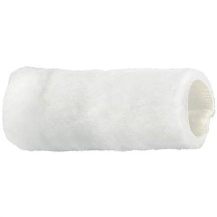 Шубка &quot;Искусственный мех&quot; 250 мм для арт 80154 10 шт Сибртех 80159 купить в Муравленко