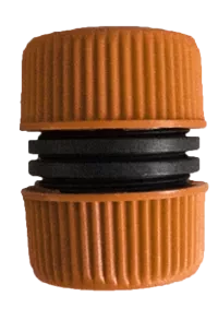 Муфта ремонтная для шланга 3/4 Вихрь купить в Муравленко