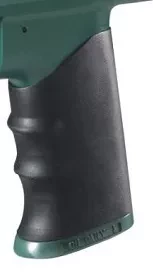 Молоток отбойный Metabo DMH 30 Set пневматический в кейсе купить в Муравленко