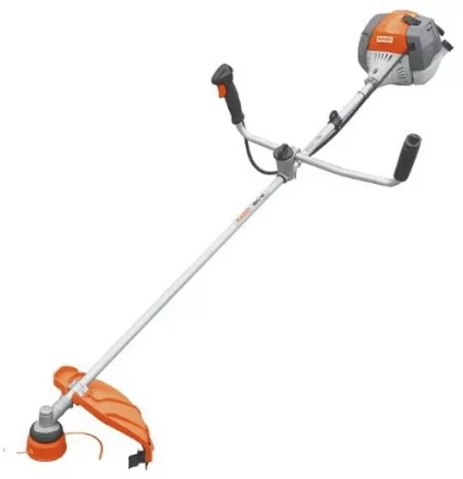 Бензотриммер Kasei CG 430 Н купить в Муравленко