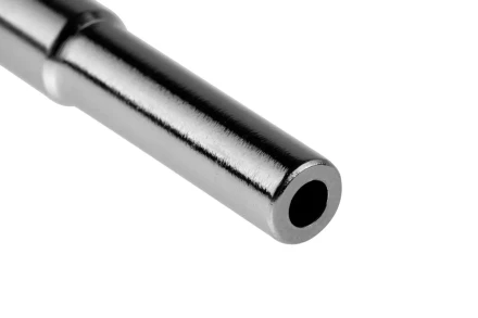 Коронка алмазная HAMMER Ф10х60мм (DHS 10.0*60/5) купить в Муравленко