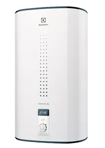 Водонагреватель Electrolux EWH 100 Centurio IQ купить в Муравленко