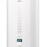 Водонагреватель Electrolux EWH 100 Centurio IQ купить в Муравленко
