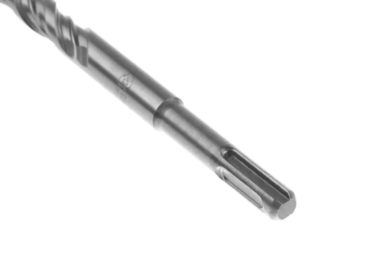 Бур HAMMER Ф14х210мм SDS Plus (201-130) купить в Муравленко