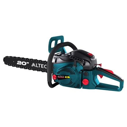 Бензопила ALTECO GCS 54-50 Pro 79267 купить в Муравленко