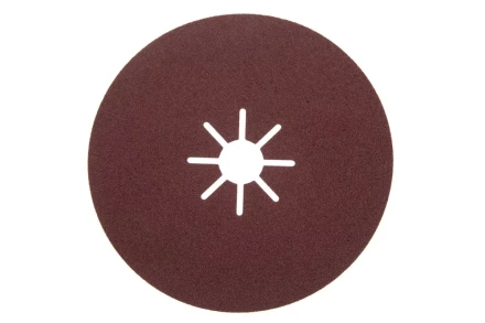 Круг фибровый HAMMER 243-016 купить в Муравленко