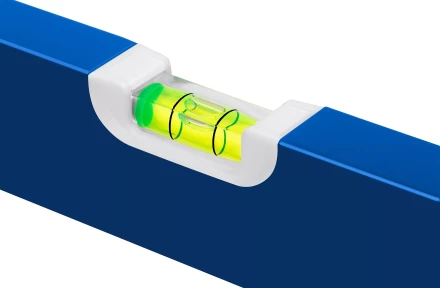 ЗУБР ПРО, 1500 мм, уровень с усиленным профилем, Профессионал (34590-150) купить в Муравленко