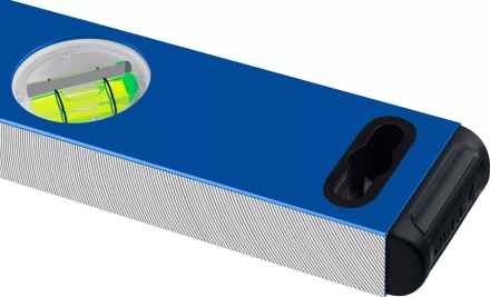 ЗУБР ПРО, 1500 мм, уровень с усиленным профилем, Профессионал (34590-150) купить в Муравленко