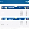 ЗУБР ПРО, 1500 мм, уровень с усиленным профилем, Профессионал (34590-150) купить в Муравленко