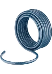 Шланг поливочный ПВХ  1/2&quot;, 50 м,  &quot;Садовод&quot;  СИБРТЕХ 67542