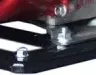 Мотопомпа ELITECH МБ 210 Д 40 купить в Муравленко