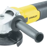 Шлифмашина УШМ Stanley SGS 105 купить в Муравленко