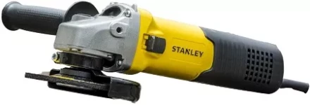 Шлифмашина УШМ Stanley SGS 105 купить в Муравленко