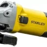 Шлифмашина УШМ Stanley SGS 105 купить в Муравленко