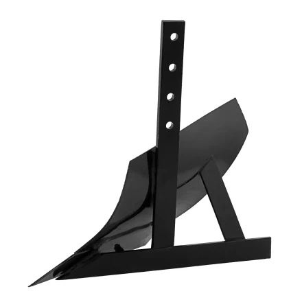 Плуг 220 мм без сцепки Denzel 59905 купить в Муравленко