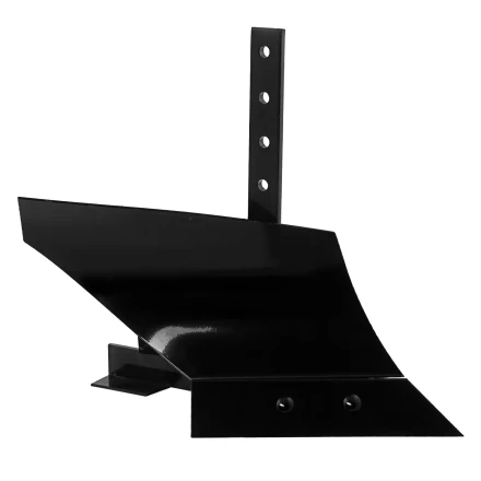 Плуг 220 мм без сцепки Denzel 59905 купить в Муравленко