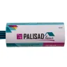 Чистящий ролик для одежды, 20 слоев, Home Palisad 931035 купить в Муравленко