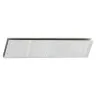Скобы для электрического степлера, тип 55, 25мм, ЗУБР 31660-25, 3000 шт 31660-25 купить в Муравленко
