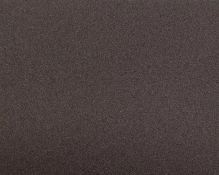 Лист шлифовальный универсальный STAYER &quot;MASTER&quot; на тканевой основе, водостойкий 230х280мм, Р80, упаковка по 5шт 35435-080_z01 купить в Муравленко